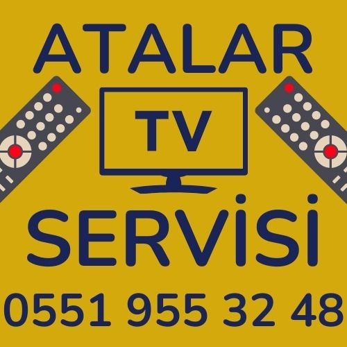 atalar-uydu-tv-servisi Atalar Uydu TV Servisi