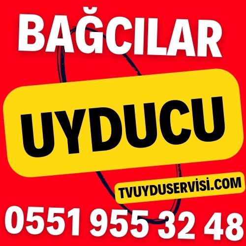 Bağcılar Uyducu