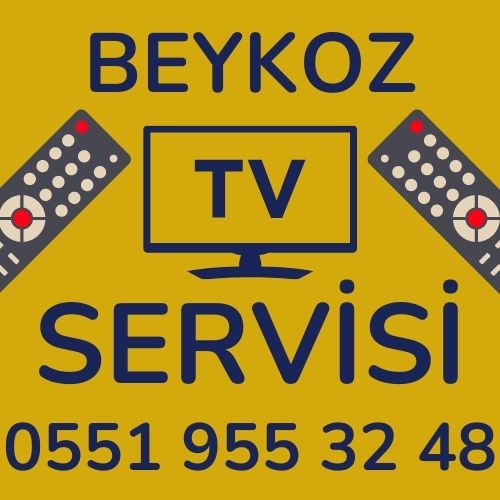 Beykoz Uydu TV Servisi