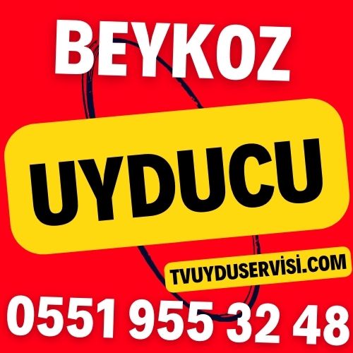 Beykoz Uyducu