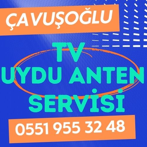 cavusoglu-televizyon-canak-anten-uydu-servisi Çavuşoğlu Televizyon Çanak Anten Uydu Servisi