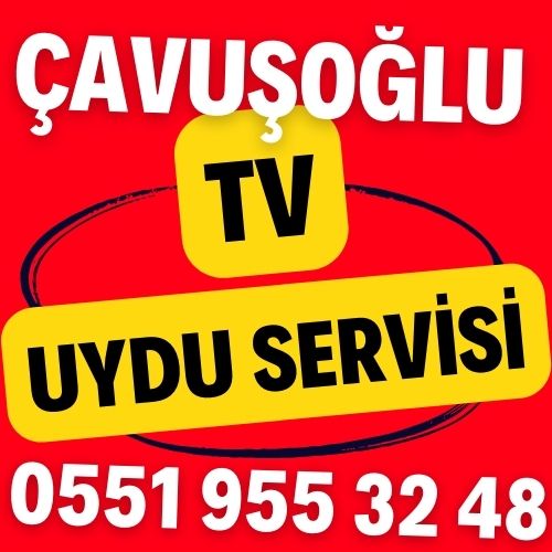 cavusoglu-tv-uydu-servisi Çavuşoğlu TV Uydu Servisi