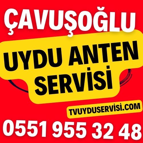 cavusoglu-uydu-anten-servisi Çavuşoğlu Uydu Anten Servisi