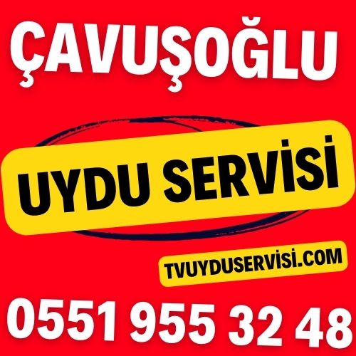 cavusoglu-uydu-servisi Çavuşoğlu Uydu Servisi