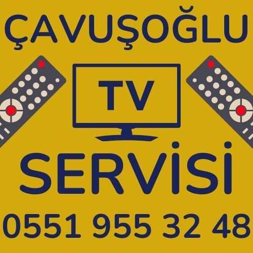 cavusoglu-uydu-tv-servisi Çavuşoğlu Uydu TV Servisi