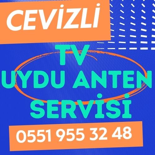 cevizli-televizyon-canak-anten-uydu-servisi Cevizli Televizyon Çanak Anten Uydu Servisi