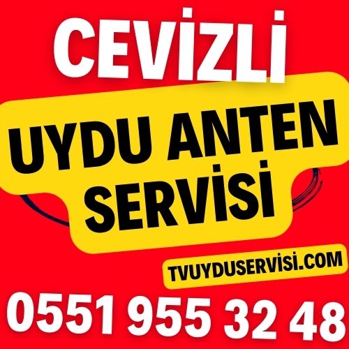 cevizli-uydu-anten-servisi Cevizli Uydu Anten Servisi