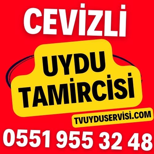 cevizli-uydu-tamircisi Cevizli Uydu Tamircisi