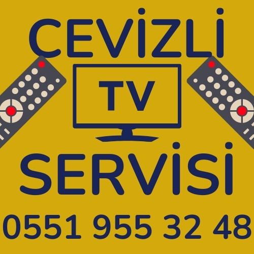 cevizli-uydu-tv-servisi Cevizli Uydu TV Servisi