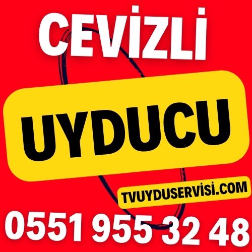 cevizli-uyducu Cevizli Uyducu