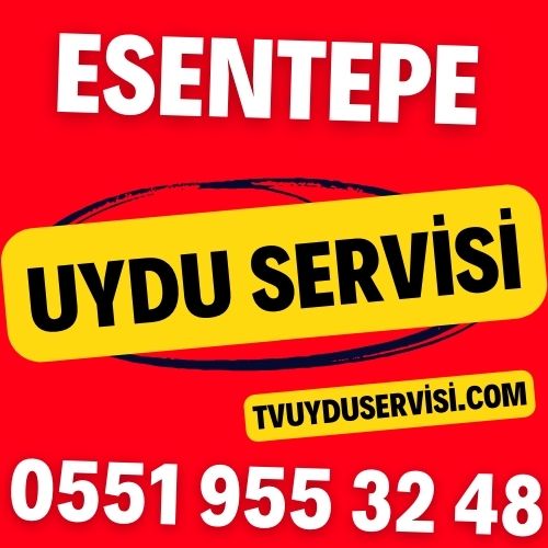 esentepe-uydu-servisi Esentepe Uydu Servisi