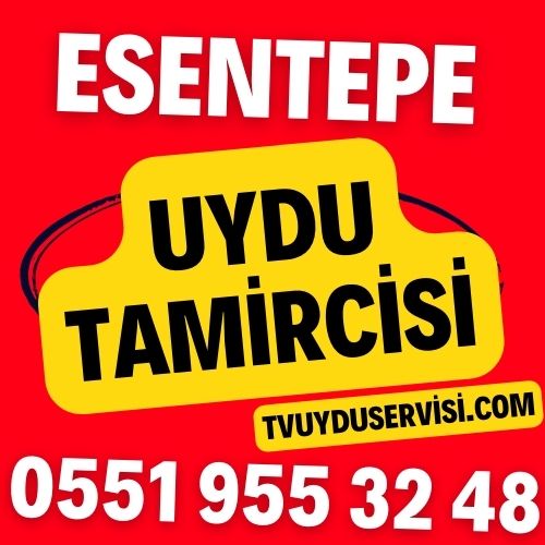 esentepe-uydu-tamircisi Esentepe Uydu Tamircisi