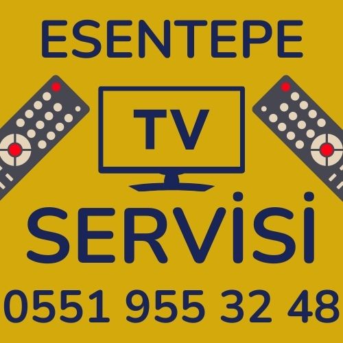 esentepe-uydu-tv-servisi Esentepe Uydu TV Servisi