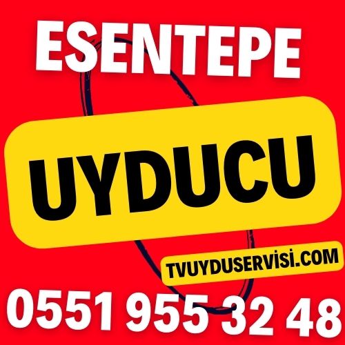 esentepe-uyducu Esentepe Uyducu