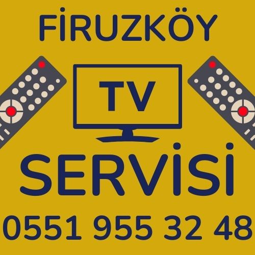 firuzkoy-uydu-tv-servisi Firuzköy Uydu TV Servisi