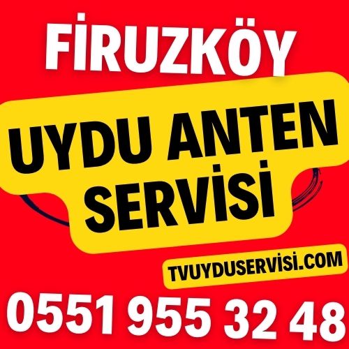 firuzkoy-uydu-anten-servisi Firuzköy Uydu Anten Servisi