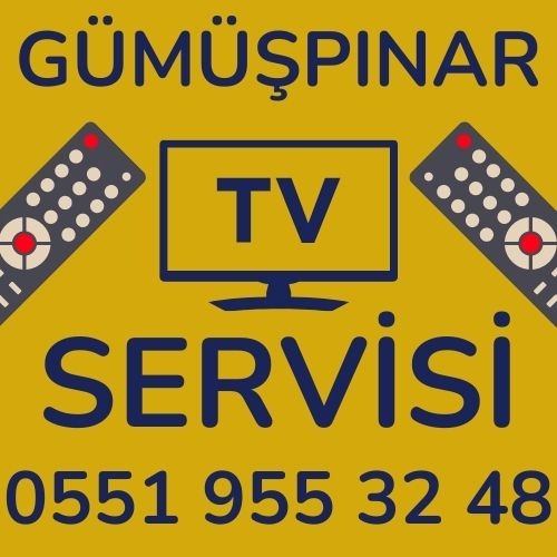 gumuspinar-uydu-tv-servisi Gümüşpınar Uydu TV Servisi