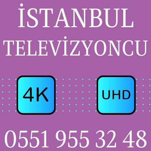 İstanbul Televizyoncu