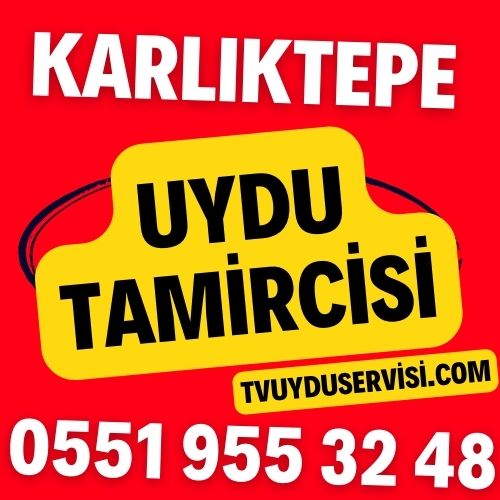 karliktepe-uydu-tamircisi Karlıktepe Uydu Tamircisi