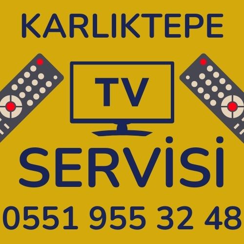 karliktepe-uydu-tv-servisi Karlıktepe Uydu TV Servisi