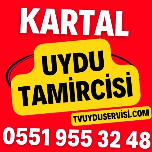 kartal-uydu-tamircisi Kartal Uydu Tamircisi
