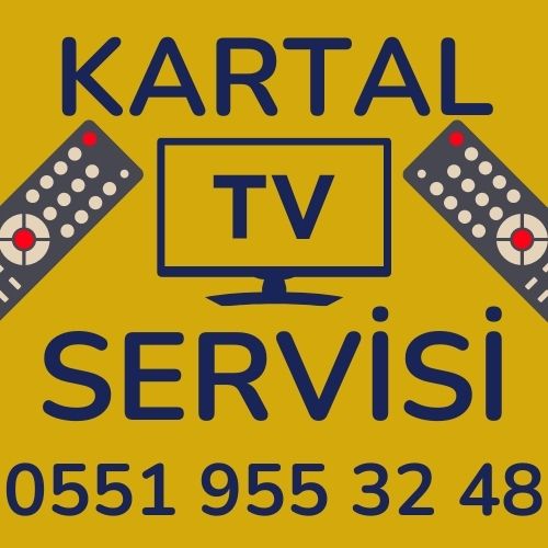 Kartal Uydu TV Servisi