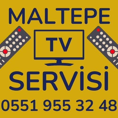 Maltepe Uydu TV Servisi<br />
