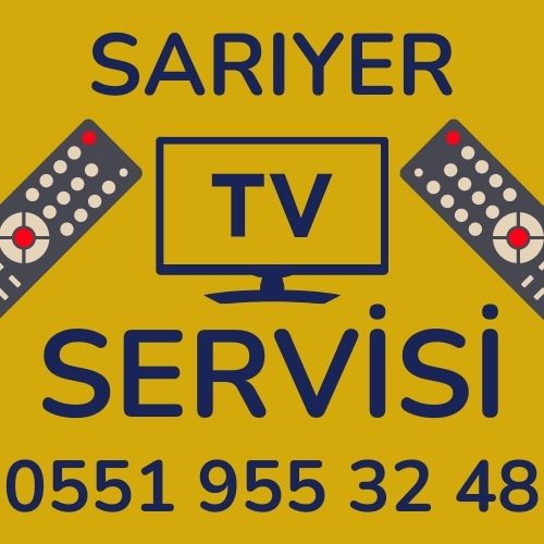sariyer-uydu-tv-servisi Sarıyer Uydu TV Servisi