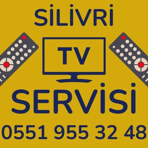 Silivri Uydu TV Servisi