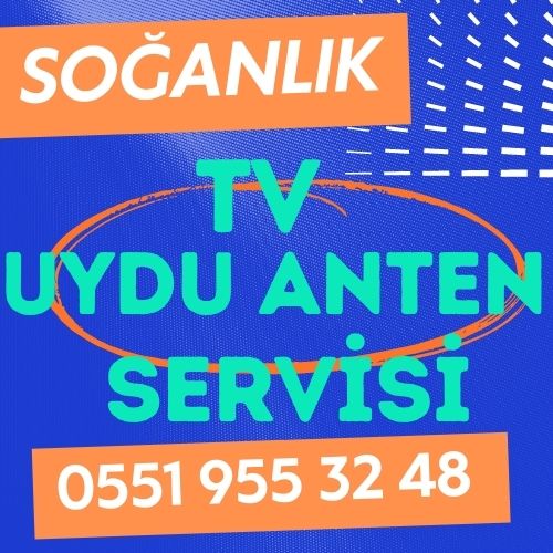 soganlik-televizyon-canak-anten-uydu-servisi Soğanlık Televizyon Çanak Anten Uydu Servisi