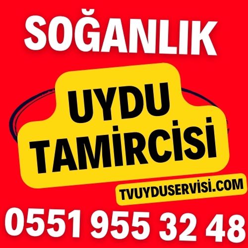soganlik-uydu-tamircisi Soğanlık Uydu Tamircisi