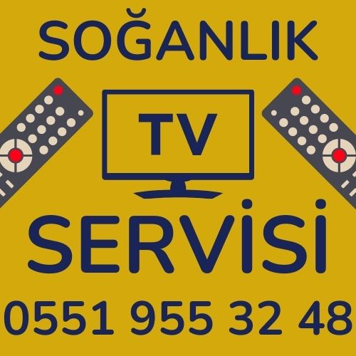 soganlik-uydu-tv-servisi Soğanlık Uydu TV Servisi
