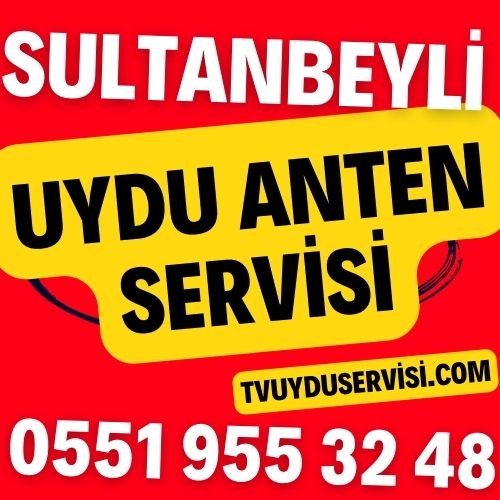 sultanbeyli-uydu-anten-servisi Sultanbeyli Uydu Anten Servisi