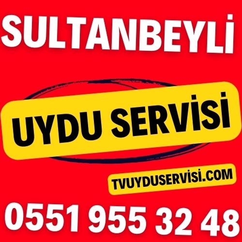 sultanbeyli-uydu-servisi Sultanbeyli Uydu Servisi