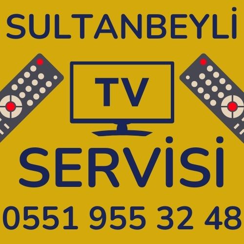 sultanbeyli-uydu-tv-servisi Sultanbeyli Uydu TV Servisi