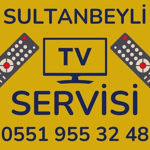 Sultanbeyli Uydu TV Servisi