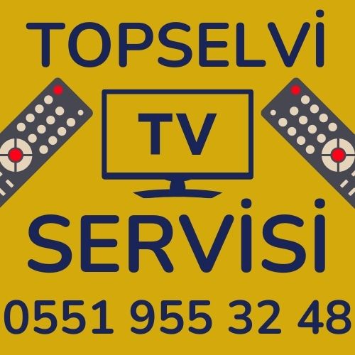 topselvi-uydu-tv-servisi Topselvi Uydu TV Servisi