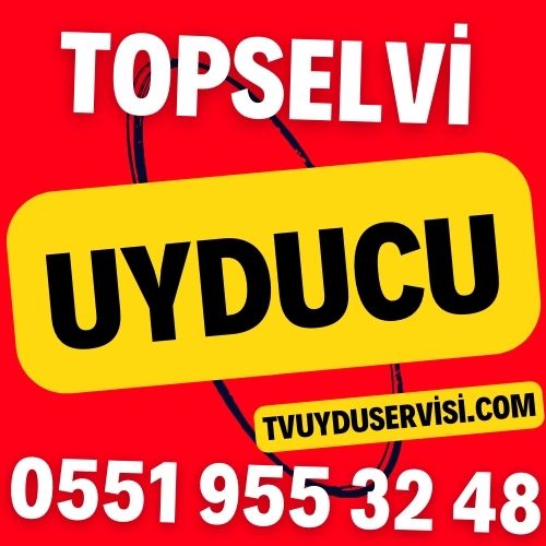 topselvi-uyducu Topselvi Uyducu