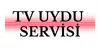 TV Uydu Servisi