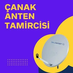 canak-anten-tamircisi Çanak Anten Tamircisi