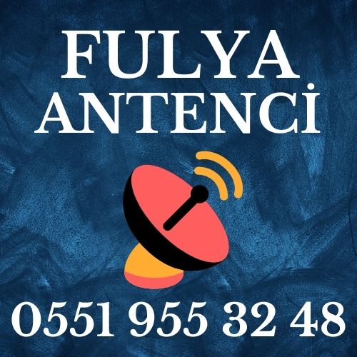 Fulya Antenci