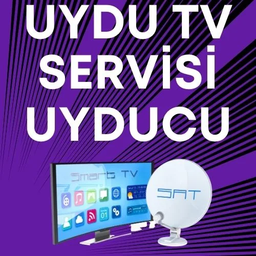 uydu-servisi-en-yakin-uyducu Uydu Servisi En Yakın Uyducu