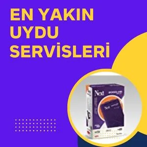 uydu-servisleri Uydu Servisleri