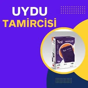 uydu-tamircisi Uydu Tamircisi