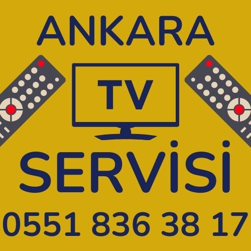 Ankara Uydu TV Servisi