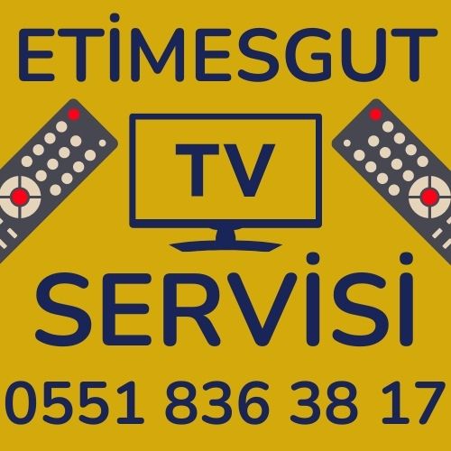 Etimesgut Uydu TV Servisi